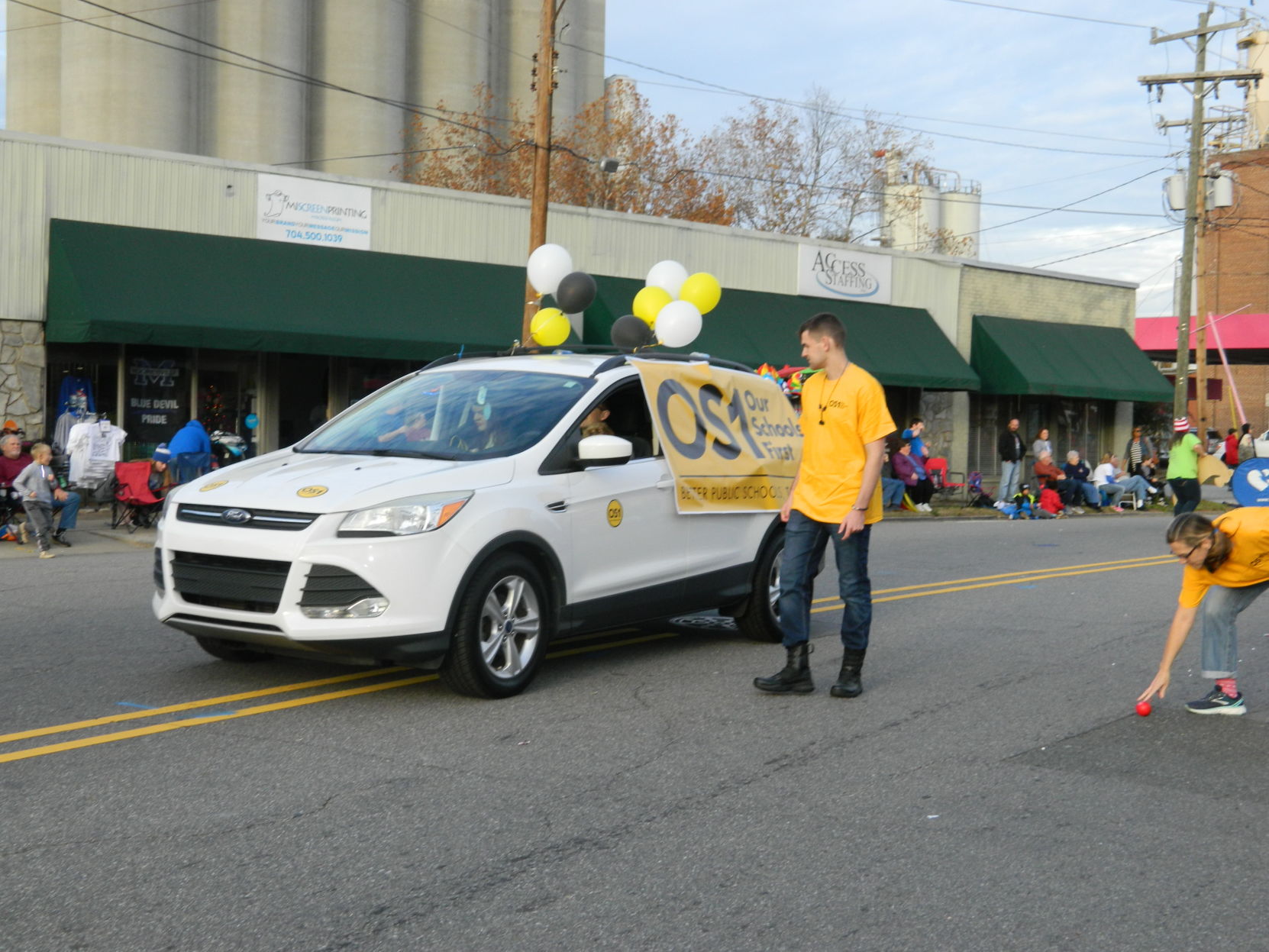 Mooresville Christmas Parade (409).JPG